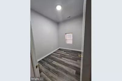5331 Market Street, Philadelphia, PA 19139 - Photo 8