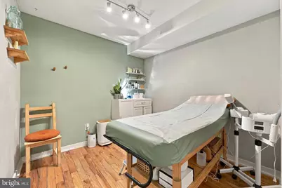 1204 E Palmer Street, Philadelphia, PA 19125 - Photo 4