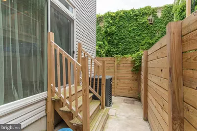 1731 W Harper Street, Philadelphia, PA 19130 - Photo 6