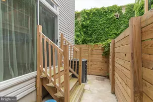 1731 W Harper St, Philadelphia, PA 19130 - Photo 6