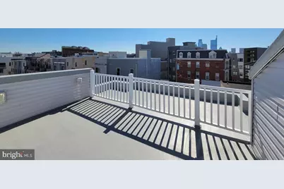 1731 W Harper Street, Philadelphia, PA 19130 - Photo 12