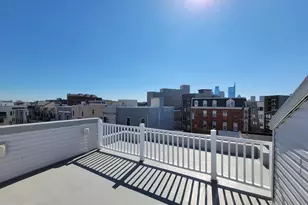 1731 W Harper St, Philadelphia, PA 19130 - Photo 12