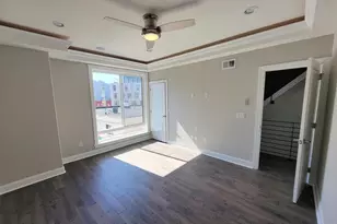 1731 W Harper St, Philadelphia, PA 19130 - Photo 8