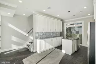 1731 W Harper St, Philadelphia, PA 19130 - Photo 4