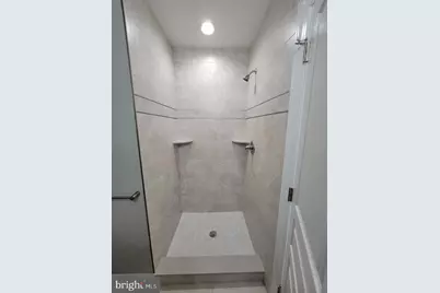 1731 W Harper Street, Philadelphia, PA 19130 - Photo 16