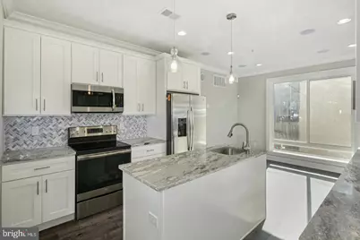 1731 W Harper Street, Philadelphia, PA 19130 - Photo 2