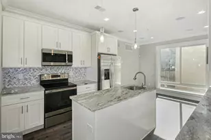 1731 W Harper St, Philadelphia, PA 19130 - Photo 2
