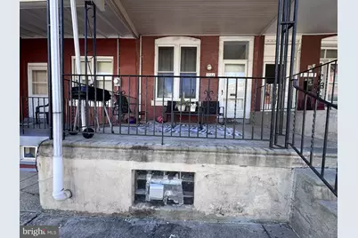5166 Viola Street, Philadelphia, PA 19131 - Photo 4
