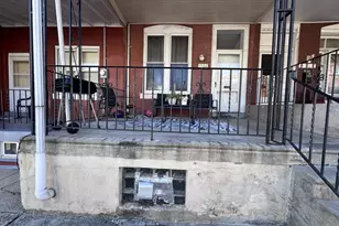 5166 Viola St, Philadelphia, PA 19131 - Photo 4