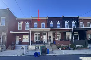 5166 Viola St, Philadelphia, PA 19131 - Photo 1