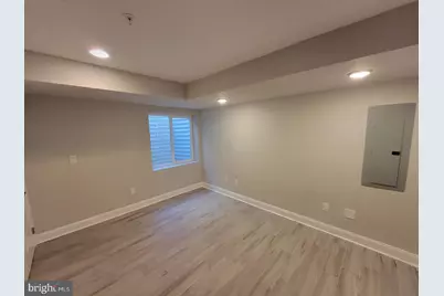 1731 W Harper Street, Philadelphia, PA 19130 - Photo 18