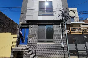 1731 W Harper St, Philadelphia, PA 19130 - Photo 1