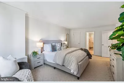 226 W Rittenhouse Square #1901, Philadelphia, PA 19103 - Photo 14