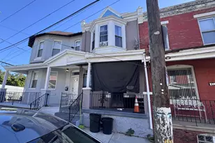 1745 N Wilton St, Philadelphia, PA 19131 - Photo 4