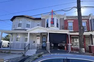 1745 N Wilton St, Philadelphia, PA 19131 - Photo 2