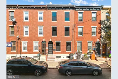 1907 Carpenter Street, Philadelphia, PA 19146 - Photo 1