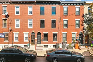1907 Carpenter St, Philadelphia, PA 19146 - Photo 1