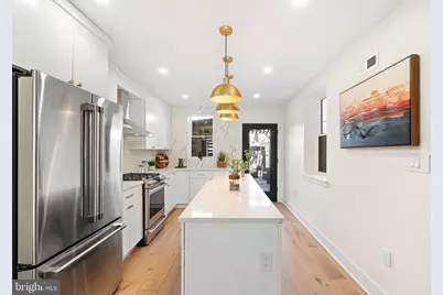 1907 Carpenter Street, Philadelphia, PA 19146 - Photo 8