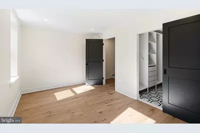 1907 Carpenter Street, Philadelphia, PA 19146 - Photo 24