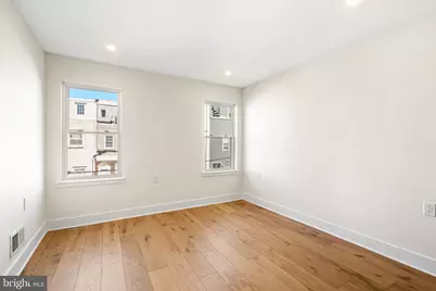 1907 Carpenter Street, Philadelphia, PA 19146 - Photo 28
