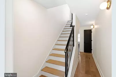 1907 Carpenter Street, Philadelphia, PA 19146 - Photo 30