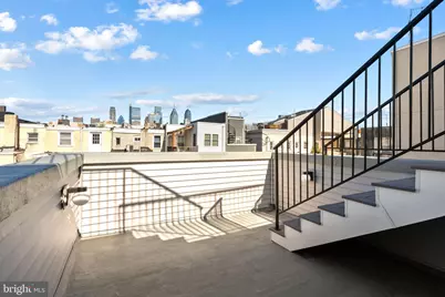 1907 Carpenter Street, Philadelphia, PA 19146 - Photo 20
