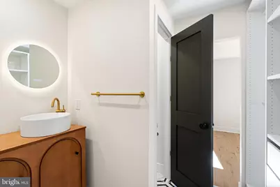1907 Carpenter Street, Philadelphia, PA 19146 - Photo 26