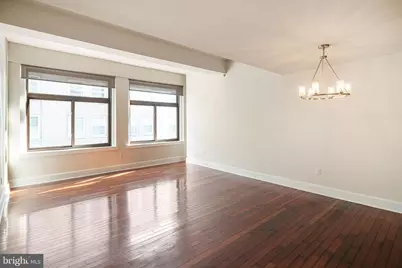 1500 Chestnut Street #19C, Philadelphia, PA 19102 - Photo 4