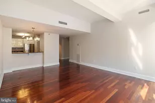 1500 Chestnut St, Philadelphia, PA 19102 - Photo 1