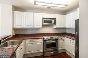 1500 Chestnut St, Philadelphia, PA 19102 - Photo 6