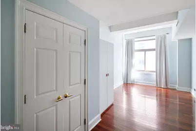 1500 Chestnut Street #19C, Philadelphia, PA 19102 - Photo 10