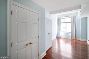 1500 Chestnut St, Philadelphia, PA 19102 - Photo 10