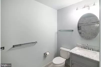 1500 Chestnut Street #19C, Philadelphia, PA 19102 - Photo 8