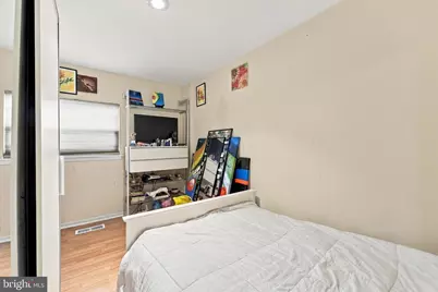 2316 Strahle Street, Philadelphia, PA 19152 - Photo 16