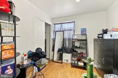 2316 Strahle Street, Philadelphia, PA 19152 - Photo 30
