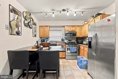 2316 Strahle Street, Philadelphia, PA 19152 - Photo 10