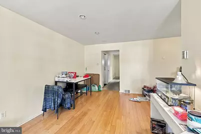 2316 Strahle Street, Philadelphia, PA 19152 - Photo 22
