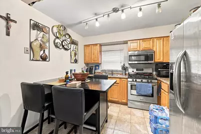 2316 Strahle Street, Philadelphia, PA 19152 - Photo 8