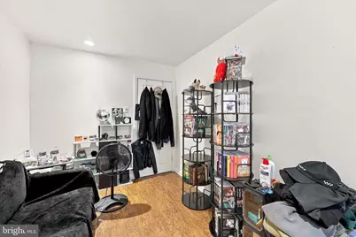 2316 Strahle Street, Philadelphia, PA 19152 - Photo 28
