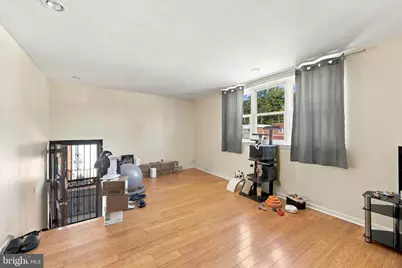 2316 Strahle Street, Philadelphia, PA 19152 - Photo 18