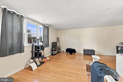 2316 Strahle Street, Philadelphia, PA 19152 - Photo 20