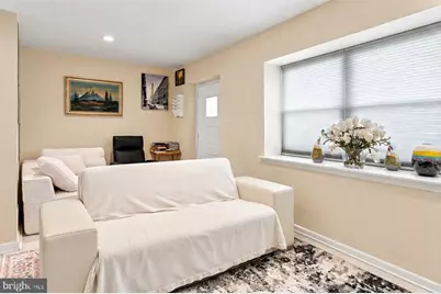 2316 Strahle Street, Philadelphia, PA 19152 - Photo 6