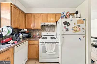 2316 Strahle Street, Philadelphia, PA 19152 - Photo 26