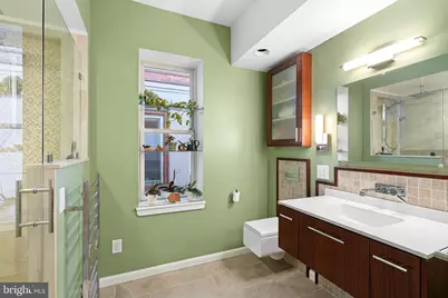 2437 Brown Street, Philadelphia, PA 19130 - Photo 16