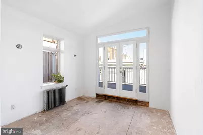 2437 Brown Street, Philadelphia, PA 19130 - Photo 20