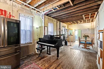 2437 Brown Street, Philadelphia, PA 19130 - Photo 10