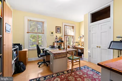 2437 Brown Street, Philadelphia, PA 19130 - Photo 26