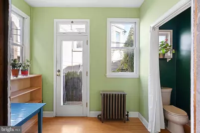 2437 Brown Street, Philadelphia, PA 19130 - Photo 12