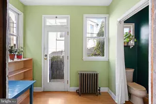 2437 Brown St, Philadelphia, PA 19130 - Photo 12