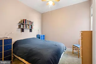 2437 Brown St, Philadelphia, PA 19130 - Photo 24
